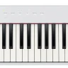 Casio PX-S1000WE фортепиано цифровое