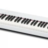 Casio PX-S1000WE фортепиано цифровое