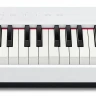 Casio PX-S1000WE фортепиано цифровое