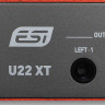 Студийный комплект ESI U22 XT cosMik Set