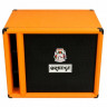 ORANGE OBC210 300W BASS SPEAKER CABINET басовый кабинет 300 Вт