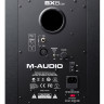 Студийный монитор M-AUDIO BX8 D3 (1 шт.)