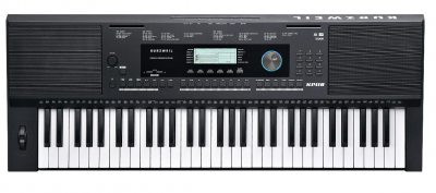 Kurzweil KP110 LB Синтезатор