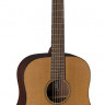 BATON ROUGE L1C D акустическая гитара