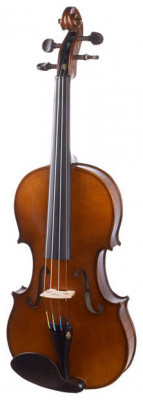 Скрипка 4/4 Karl Hofner H8E-V полный комплект Германия