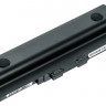 Аккумулятор для ноутбуков Sony FW, CS Series Pitatel BT-663HHB