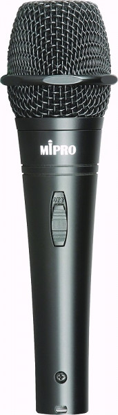 MIPRO MM-103 микрофон динамический