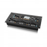 Behringer DEEPMIND 12D - настольный аналоговый синтезатор