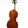 Скрипка 4/4 Brahner BV-304F в комплекте