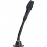 Shure MX405/C микрофон гусиная шея