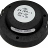 Диафрагма JBL D8R2416-1 для 2416H