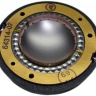 Диафрагма JBL D8R2416-1 для 2416H