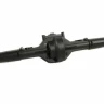 Задний мост в сборе для автомоделей Remo Hobby RH1093