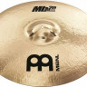 MEINL MB20-24PMR-B Pure Metal 24'' ride тарелка