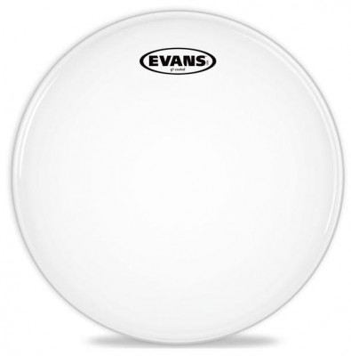 Пластик для том тома EVANS B16G1 16" Genera G1 Coated