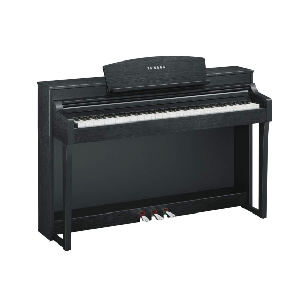 YAMAHA CSP-150B Clavinova цифровое пианино 88 клавиш