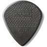 Набор медиаторов DUNLOP 471P3C