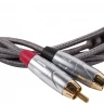 Аудио шнур SOUNDKING BJJ401-3M