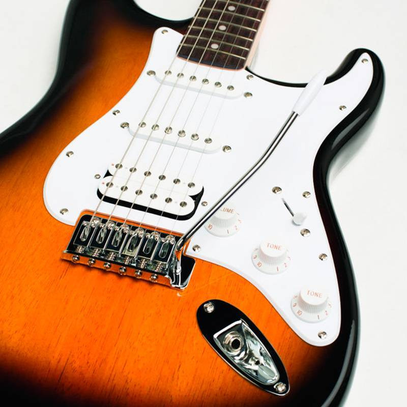 Affinity stratocaster. Электрогитара Fender Squier Affinity Stratocaster RW Brown Sunburst. Электрогитара Fender Squier Affinity. Гитара Fender Squier Stratocaster Affinity. Электрогитара Squier Affinity Stratocaster.