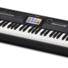 Casio Privia PX-360MBK фортепиано цифровое