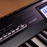 Casio Privia PX-360MBK фортепиано цифровое