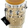 LATIN PERCUSSION LP860Z Giovanni Palladium Wood Quinto квинто 32"х11", ясень