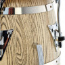 LATIN PERCUSSION LP860Z Giovanni Palladium Wood Quinto квинто 32"х11", ясень