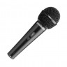 Микрофоны динамические BEHRINGER XM1800S -комплект из 3 шт с выключателем, в кейсе