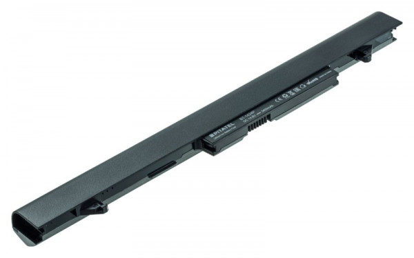 Аккумулятор для ноутбуков HP ProBook 430 Pitatel Pro BT-1424P