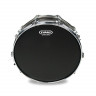 Evans B12ONX2 Пластик для барабана Evans ONYX, 12"