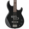 Yamaha BB424 BLACK бас-гитара