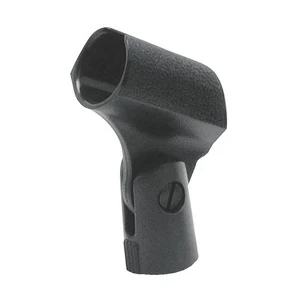 OnStage MY250 держатель динамического микрофона евро стандарт