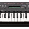 Yamaha PSR-E263 синтезатор с автоаккомпанементом