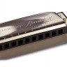 HOHNER Special 20 Bb M560116 губная гармошка диатоническая