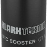 Микрофонный бустер KLARK TEKNIK MIC BOOSTER CM-2 2-канальный, усиление до 25 дБ