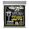 ERNIE BALL 3127 (11-54) струны для электрогитары