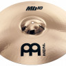 MEINL MB10-16HC-B 16" Mb10 Heavy Crash тарелка