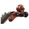 PRIMA P-200 1/4 Скрипка в комплекте