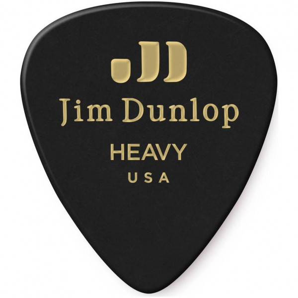 Набор медиаторов DUNLOP 483P03HV