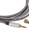 Аудио шнур SOUNDKING BJJ403-3M