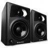 СТУДИЙНЫЕ МОНИТОРЫ M-AUDIO AV42