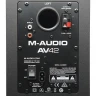 СТУДИЙНЫЕ МОНИТОРЫ M-AUDIO AV42