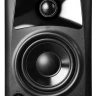 СТУДИЙНЫЕ МОНИТОРЫ M-AUDIO AV42