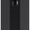 MARTIN AUDIO X15B пассивная акустическая система BlacklineX, 15"+1", 8Ом, 400Вт AES/1600Вт