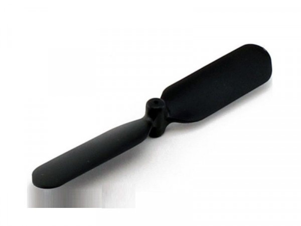 Хвостовой винт для вертолета Syma S301