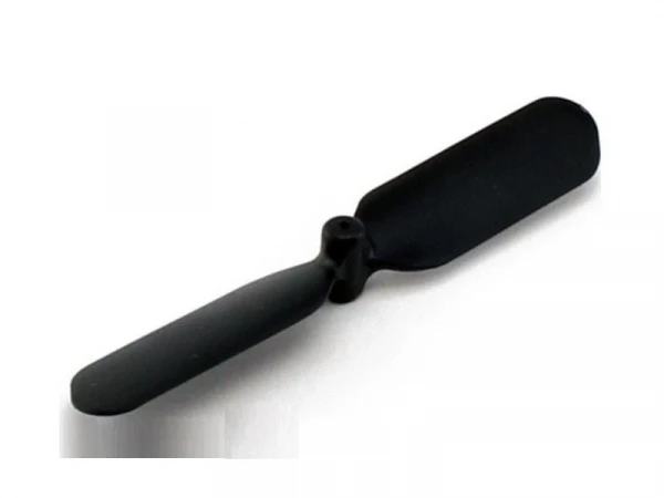 Хвостовой винт для вертолета Syma S301