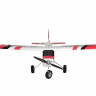 Р/У самолет Top RC Blazer 1280мм/1200мм (2 крыла) PNP