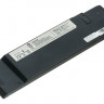 Аккумулятор для ноутбуков Asus EEE PC 1008P Pitatel BT-199