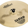 SABIAN HH 20" MEDIUM ride тарелка