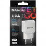 DEFENDER 83580 UPA-22 сетевой адаптер